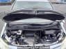 Used 2005 AT toyota alphard ANH10W Image[9]