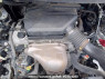 Used 2005 AT toyota alphard ANH10W Image[10]