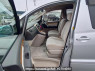 Used 2005 AT toyota alphard ANH10W Image[14]