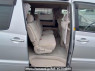 Used 2005 AT toyota alphard ANH10W Image[15]
