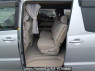 Used 2005 AT toyota alphard ANH10W Image[16]