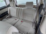 Used 2005 AT toyota alphard ANH10W Image[17]