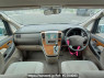 Used 2005 AT toyota alphard ANH10W Image[18]