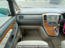 Used 2005 AT toyota alphard ANH10W Image[19]