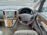 Used 2005 AT toyota alphard ANH10W Image[20]