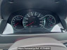 Used 2005 AT toyota alphard ANH10W Image[21]