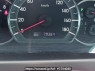 Used 2005 AT toyota alphard ANH10W Image[22]