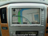 Used 2005 AT toyota alphard ANH10W Image[24]