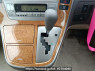 Used 2005 AT toyota alphard ANH10W Image[26]