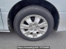 Used 2005 AT toyota alphard ANH10W Image[28]