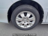 Used 2005 AT toyota alphard ANH10W Image[29]