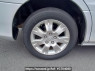 Used 2005 AT toyota alphard ANH10W Image[30]