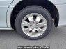 Used 2005 AT toyota alphard ANH10W Image[31]