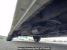 Used 2005 AT toyota alphard ANH10W Image[32]