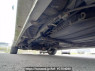 Used 2005 AT toyota alphard ANH10W Image[34]