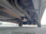 Used 2005 AT toyota alphard ANH10W Image[35]