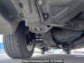 Used 2005 AT toyota alphard ANH10W Image[36]