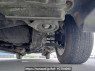 Used 2005 AT toyota alphard ANH10W Image[37]