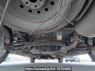 Used 2005 AT toyota alphard ANH10W Image[39]