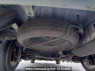 Used 2005 AT toyota alphard ANH10W Image[41]