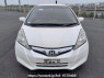 Used 2011 AT honda fit GE8 Image[1]