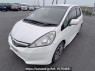 Used 2011 AT honda fit GE8 Image[2]
