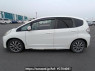 Used 2011 AT honda fit GE8 Image[3]