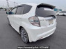 Used 2011 AT honda fit GE8 Image[4]