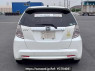 Used 2011 AT honda fit GE8 Image[5]