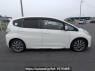 Used 2011 AT honda fit GE8 Image[7]