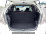 Used 2011 AT honda fit GE8 Image[8]