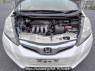 Used 2011 AT honda fit GE8 Image[9]