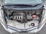 Used 2011 AT honda fit GE8 Image[10]