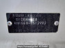 Used 2011 AT honda fit GE8 Image[11]