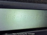 Used 2011 AT honda fit GE8 Image[12]