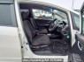 Used 2011 AT honda fit GE8 Image[13]