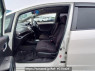 Used 2011 AT honda fit GE8 Image[14]