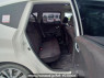 Used 2011 AT honda fit GE8 Image[15]