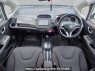Used 2011 AT honda fit GE8 Image[17]