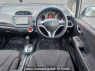 Used 2011 AT honda fit GE8 Image[19]