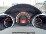 Used 2011 AT honda fit GE8 Image[20]