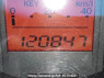Used 2011 AT honda fit GE8 Image[21]