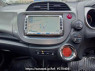 Used 2011 AT honda fit GE8 Image[22]