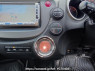 Used 2011 AT honda fit GE8 Image[24]