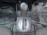 Used 2011 AT honda fit GE8 Image[25]