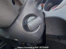Used 2011 AT honda fit GE8 Image[26]