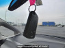 Used 2011 AT honda fit GE8 Image[27]