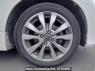 Used 2011 AT honda fit GE8 Image[28]