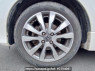 Used 2011 AT honda fit GE8 Image[29]
