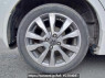 Used 2011 AT honda fit GE8 Image[30]